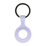Onasi Case For AirTag