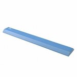 AIREX® AIREX Balance Beam blue, 160 x 24 x 6 cm