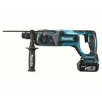 Makita DHR241RFJ