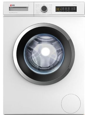 Vox WM-1275 pralni stroj 7 kg