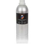 Liqcreate Premium Tough - 1.000 g