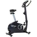 Tunturi Fitcycle 70i sobno kolo - Tunturi