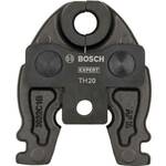 BOSCH PROFESSIONAL kompaktna stiskalna čeljust expert TH20 2608570183 1 kos