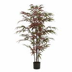 Umetni bambus (višina 120 cm) Bamboo – Light & Living
