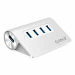 Orico M3H4-V1 USB Hub 4 ports