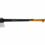 shumee FISKARS CEPILKA X32 X-SERIES L REZILO