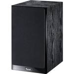 Magnat Signature 503 zvočniki, 100W/20W, nature USB