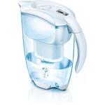 Brita Maxtra, 4L, beli