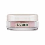 La Mer Piling balzam za ustnice (The Lip Polist) 15 ml