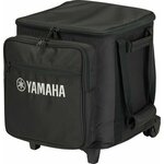 Yamaha CASE-STP200 Voziček za zvočnike
