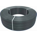 Formfutura ReFill PETG Iron Grey - 1,75 mm / 750 g