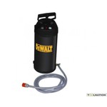Dewalt D215824 vrtalnik
