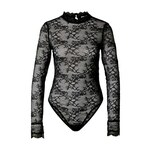 ONLY Bodi črna 21028986