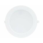 RABALUX vgradno stropno svetilo Shaun2 RAB 71219