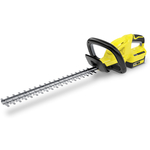 Karcher HGE 18-45