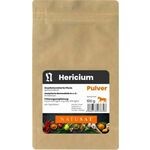 Hericium v prahu - 100 g