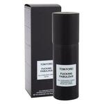 TOM FORD Fucking Fabulous 150 ml sprej unisex