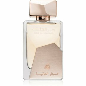 Lattafa Ser Al Malika parfumska voda za ženske
