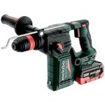 Metabo KH 18 LTX BL 24 Q