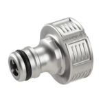 Gardena Premium konektor 3/4 "navoj