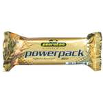 Power Pack ploščica - tablica iz ovsenih kosmičev