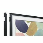 Samsung The Frame VG-SCFT32BLXC