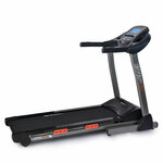 EVERFIT TEKALNA STEZA TFK-750 - Everfit - ENIM