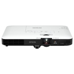 Epson EB-1795F 3D LCD projektor 1920x1080, 10000:1, 3200 ANSI