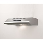 Siccabo napa Standard Evo 60 Inox