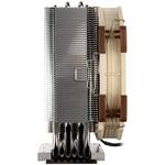 Noctua CPU hladilnik NH-U14S DX-3647, aluminij, 24.6dB
