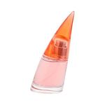 Bruno Banani Absolute Woman toaletna voda 20 ml za ženske