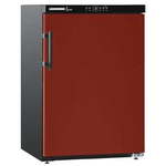 Liebherr WKR 1811 samostojni hladilnik za vino, 66 steklenic, 1 temperaturno območje