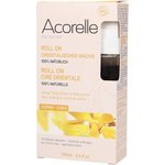 "Acorelle Orientalski vosek rol-on - 100 ml"