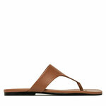 Japonke Gino Rossi ALAYA-119002 Rjava
