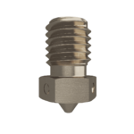 E3D V6 Stainless Steel šoba - 1,75 mm - 0,40 mm