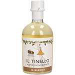 Del balsamico, il bianco "beli vinski kis" - 250 ml
