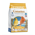 WEBHIDDENBRAND Cunipic Kanarčki - Kanarčki 1 kg