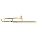 Tenor pozavna Stradivarius LT36BOG Vincent Bach