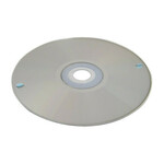 Čistilni CD, čiščenje leč za CD DVD pogone