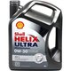 Shell olje Helix Ultra Professional AV-L 0W30, 5 l