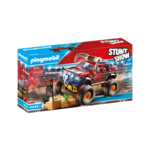 Playmobil 70549