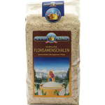 Bio luske trpotca - 400 g
