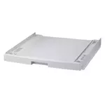 Samsung SKK-DD