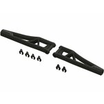 Arrma roka sprednja zgornja 120 mm (2)