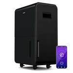 Klarstein DryFy Connect 70