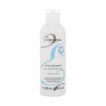 Embryolisse Cleansers and Make-up Removers Gentle Waterproof Make-Up Remover Milk odstranjevalec ličil za obraz 200 ml