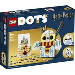 LEGO DOTS 41809 Hedwig Držalo za svinčnik