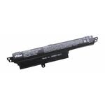 Baterija za Asus VivoBook F200CA / K200MA / X200CA, A31N1302, 2200 mAh