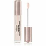 Elizabeth Arden Flawless Finish Skincaring Concealer dolgoobstojni korektor odtenek 145 5,9 ml