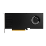 PNY VCNRTXA4000-PB, 16GB DDR6